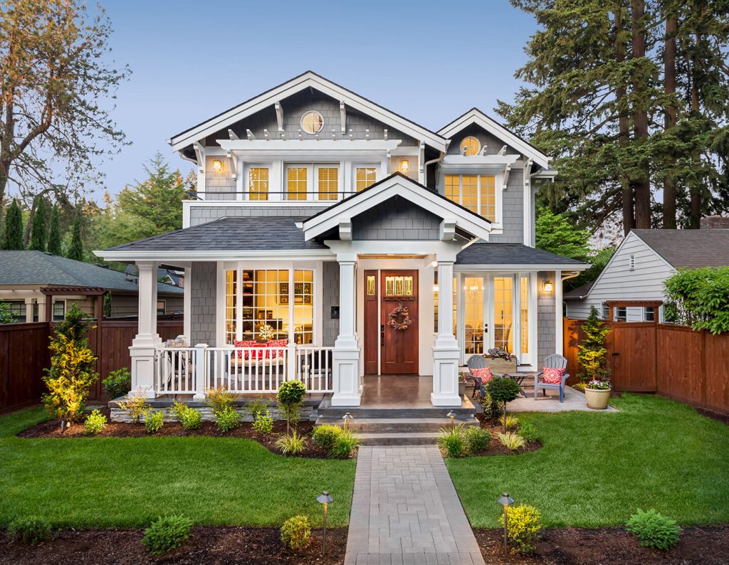 Profit and Loss Loans Chicago IL