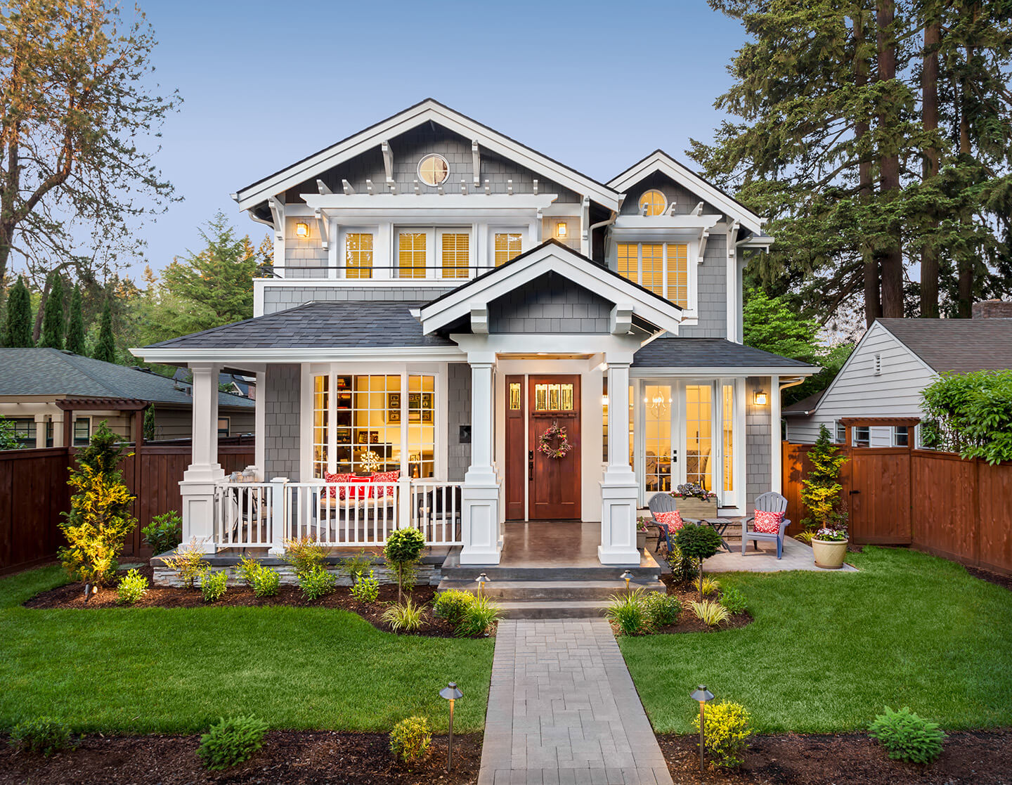 Profit and Loss Loans Chicago IL