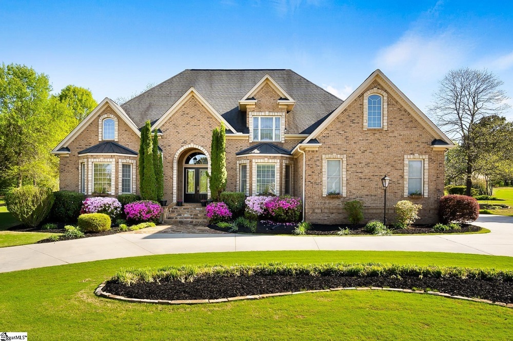 Fix and Flip Loans in Gwinnett GA-Bank Statement Loans Gwinnett GA - VA Loans in Gwinnett GA