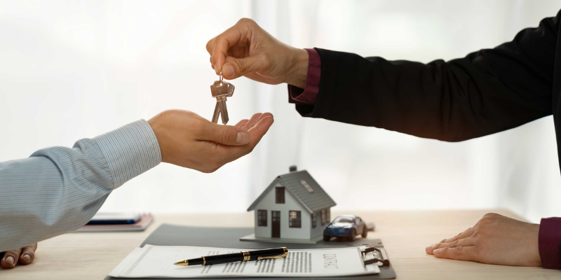 Jumbo Loans in Gwinnett GA