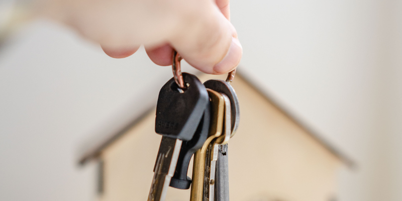 Fix and Flip Loans in Gwinnett GA